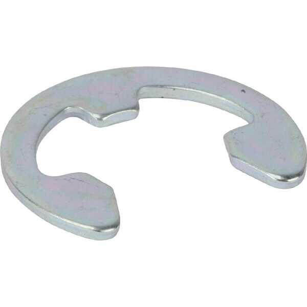 Snapper  - ET27428 - Snap ring 10
