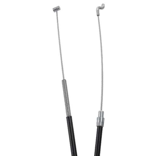Honda  - ET42130 - Throttle cable Honda