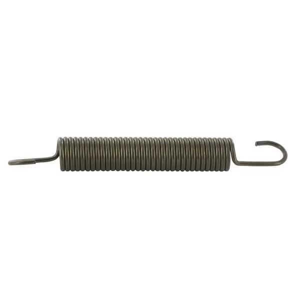 MTD Muelles de tracciónresumenF&G OE - FGP010141 - Muelle tensor 101,6x12,7mm