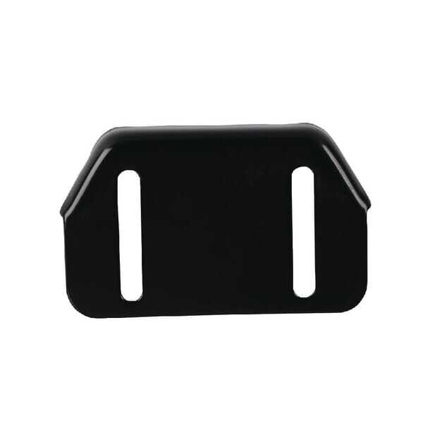 MTD OE - FGP010707 - Patín de deslizamiento
