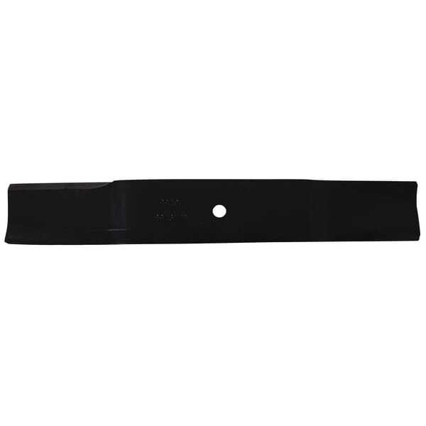 Snapper  - FGP012947 - Kniv Snapper/cc17-country