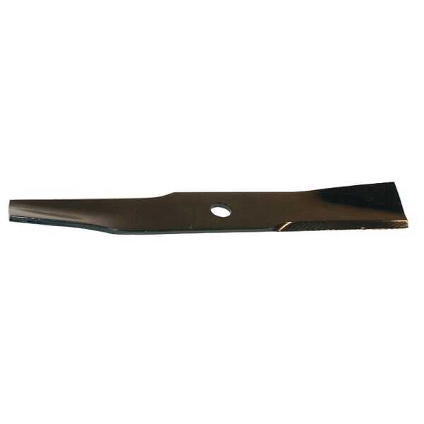 John Deere  - FGP013017 - Klinge
