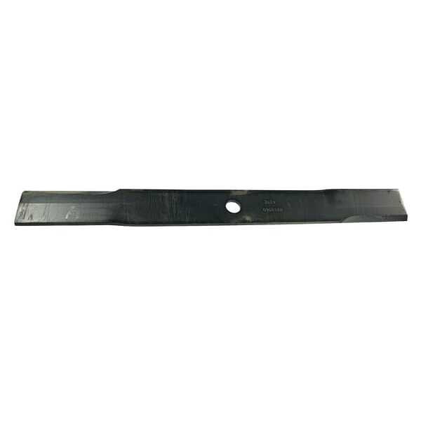 John Deere  - FGP013027 - Kniv John-Deere 24-7/8"