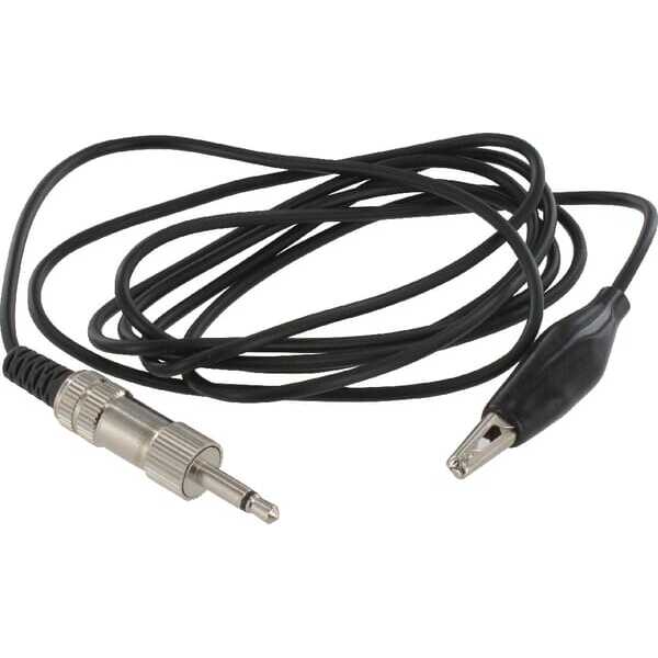 BS Tacómetro Briggs & Stratton _ - FGP107082 - Cable RF 4