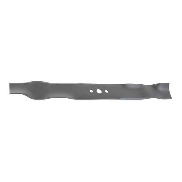 AYP Cuchillas de cortacésped clasificadas por longitudUniversal - FGP405471 - Cuchilla 508 mm