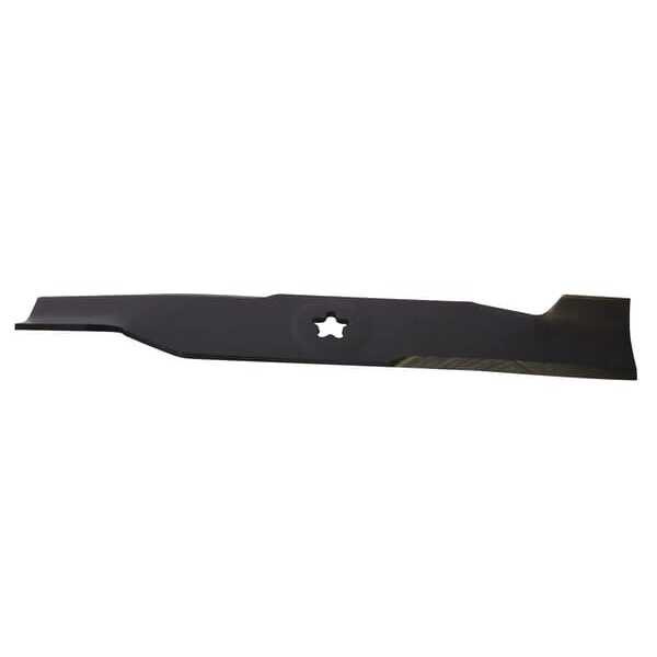AYP Cuchillas de cortacésped clasificadas por longitudUniversal - FGP406415 - Hoja p/AYP 425 mm