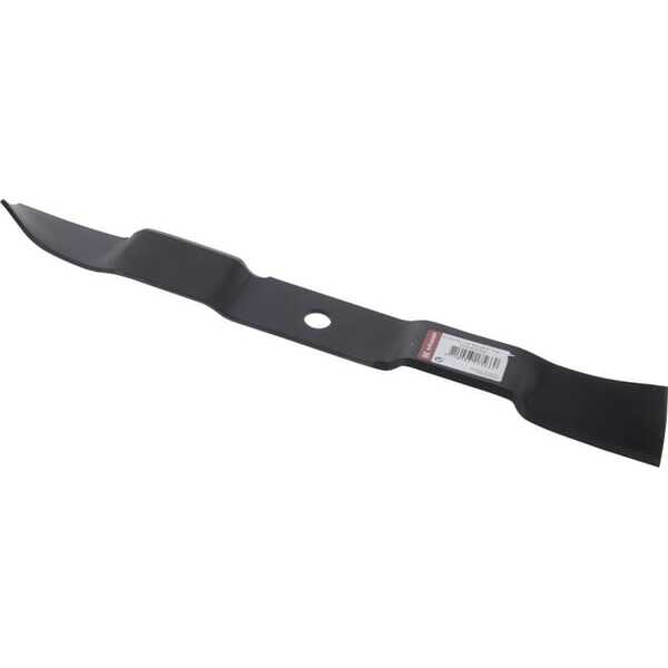 AL-KO Cuchillas de cortacésped clasificadas por longitudUniversal - FGP406556 - Cuchilla Mulching Silver 51 BR-A adecuada para A