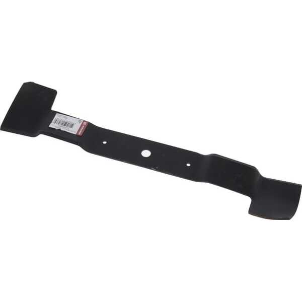 AL-KO Cuchillas de cortacésped clasificadas por longitudUniversal - FGP406558 - Cuchilla 520/16 mm trac 102 izd., adecuada para 