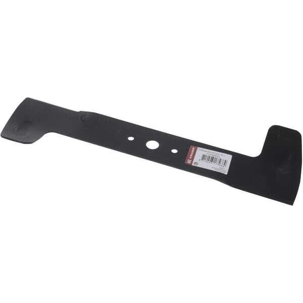 Castelgarden Cuchillas de cortacésped clasificadas por longitudUniversal - FGP406563 - Cuchilla dch. adecuada para MP84C Castelg