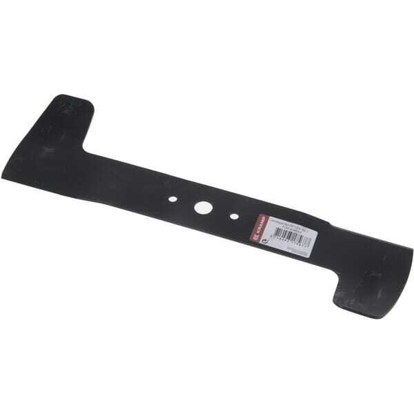 Castelgarden Cuchillas de cortacésped clasificadas por longitudUniversal - FGP406564 - Cuchilla izd. adecuada para MP84C Castelg