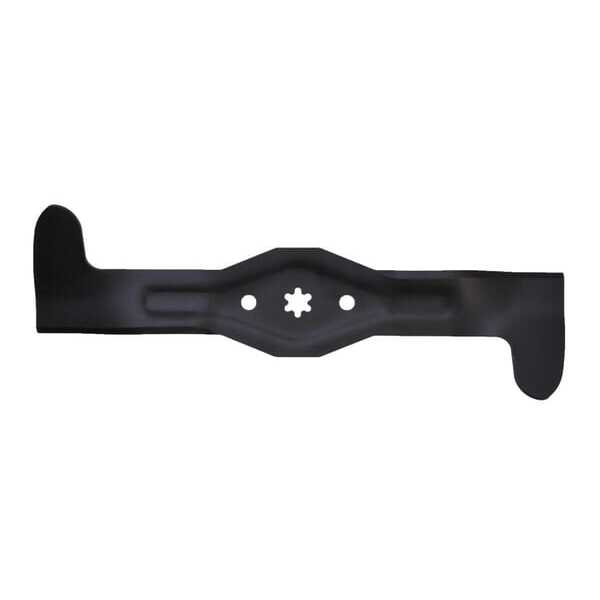 AYP Cuchillas de cortacésped clasificadas por longitudUniversal - FGP410008 - Cuch. Electrolux 186386R AYP