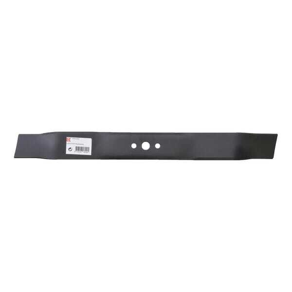 AYP Cuchillas de cortacésped clasificadas por longitudUniversal - FGP410021 - Cuchilla AYP Husqvarna 189028R