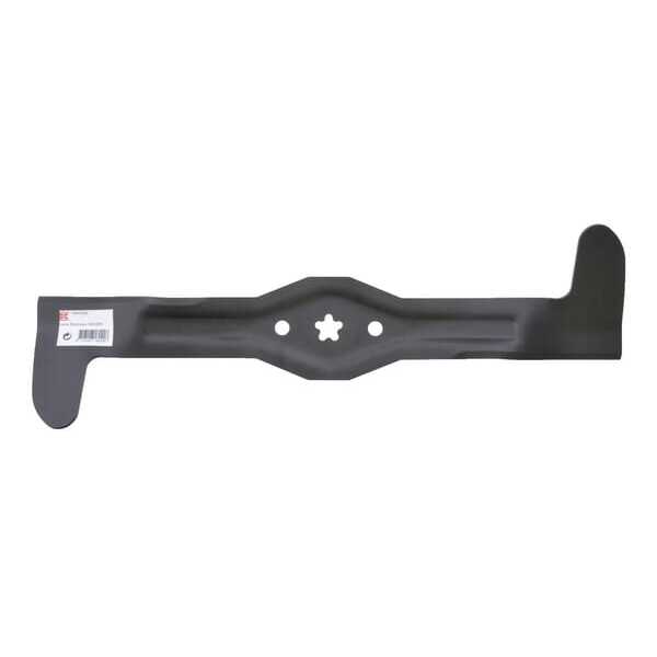 AYP Cuchillas de cortacésped clasificadas por longitudUniversal - FGP410028 - Cuch. Electrolux 180583R AYP