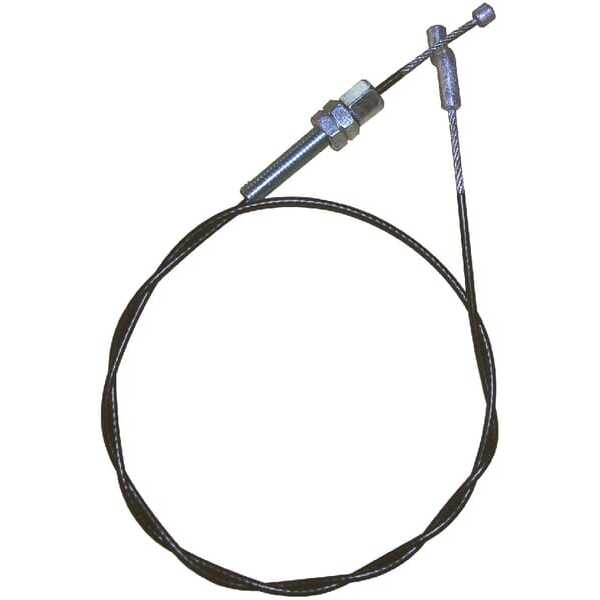 Castelgarden  - FGP456225 - Løftekabel Garden