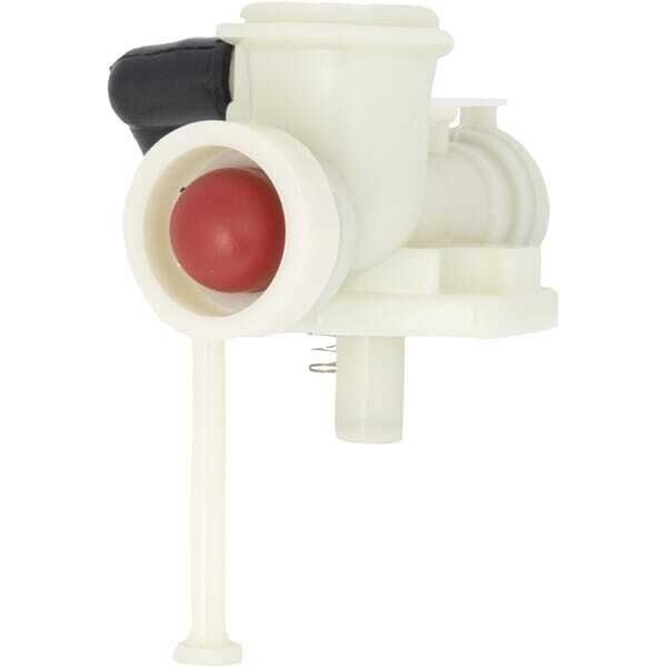 BS Carburador Briggs & Stratton - FGP456480 - Carburador, adecuado para B&S 795477