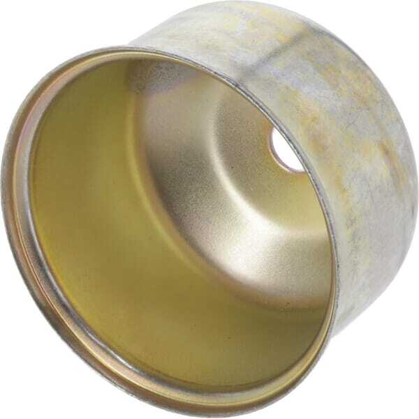 BS Tolvas de carburadores Briggs & Stratton - FGP456482 - Cubeta de flotador adecuada para B&S 495933