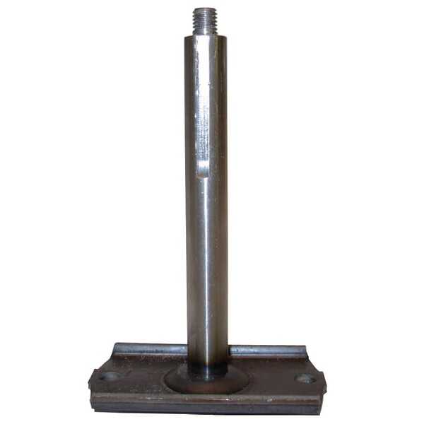 Stiga Ejes de cuchillasresumenOE - FGP456788 - Árbol palier lateral p/Stiga