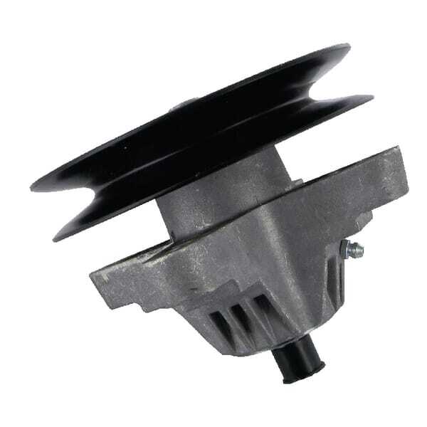MTD Carcasas de rodamientosvista generaluniversal - FGP456862 - Palier completo p/MTD
