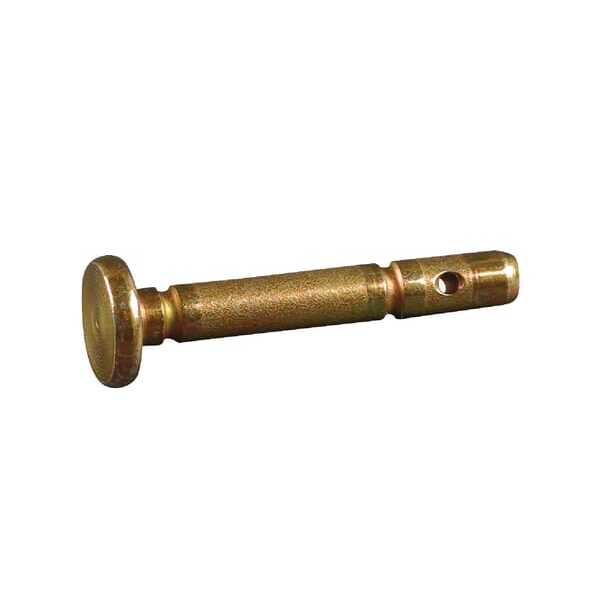 MTD Pernos OE - FGP881011 - Perno de corte