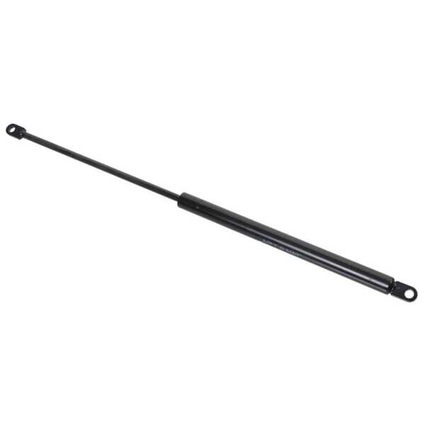 John Deere  - HF610010500 - Gas strut
