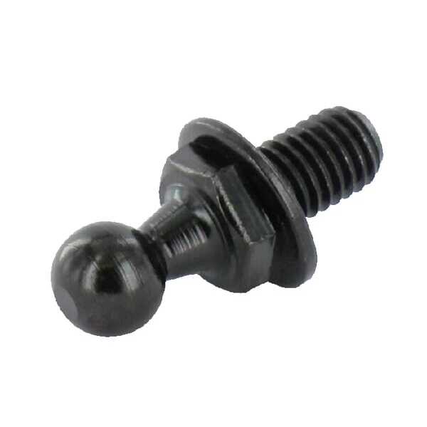 John Deere  - L113715 - Ball end