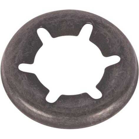 John Deere  - L80358 - Washer