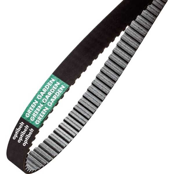 Stiga Correa trapecialVistaF&GOptibelt - LG2001076 - Correa distribución