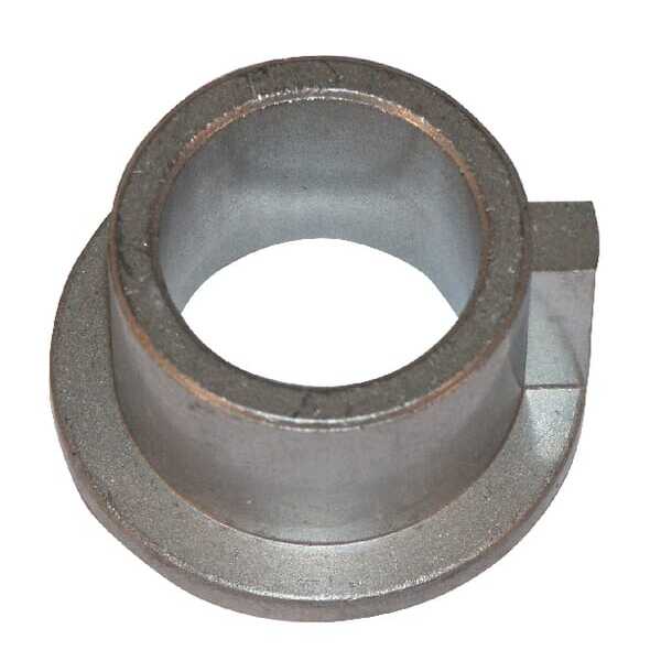 AYP Bujes OE F&G - N50546 - Rodamiento