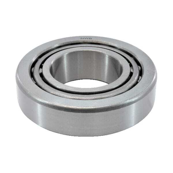 John Deere  - NWB02129 - Tapered roller bearing