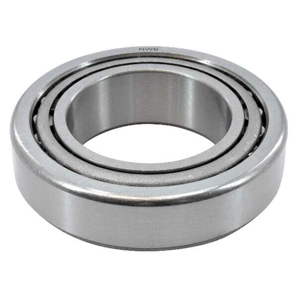 John Deere  - NWB02153 - Tapered roller bearing