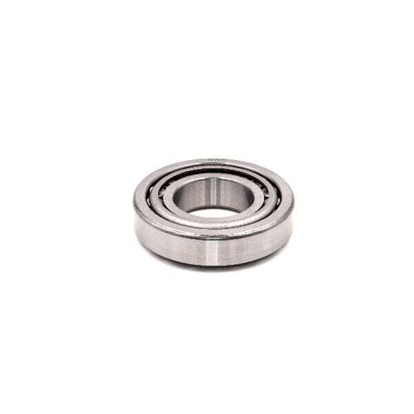 John Deere  - NWB02384 - Tapered roller bearing