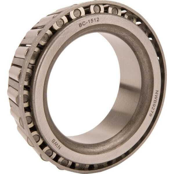 John Deere  - NWB02988 - Tapered roller bearing