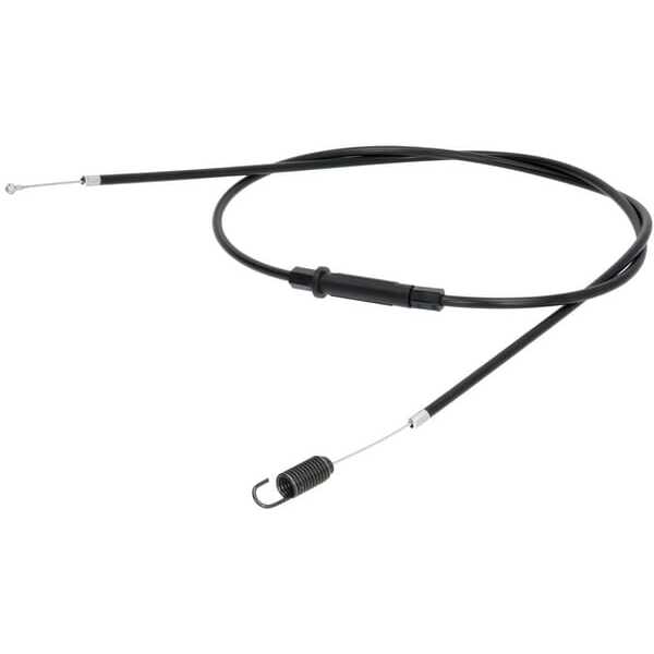 Honda  - PB13152 - Kabel til fremadgående kobling