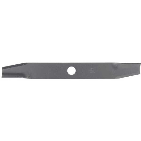 Honda  - PB13989 - Kniv