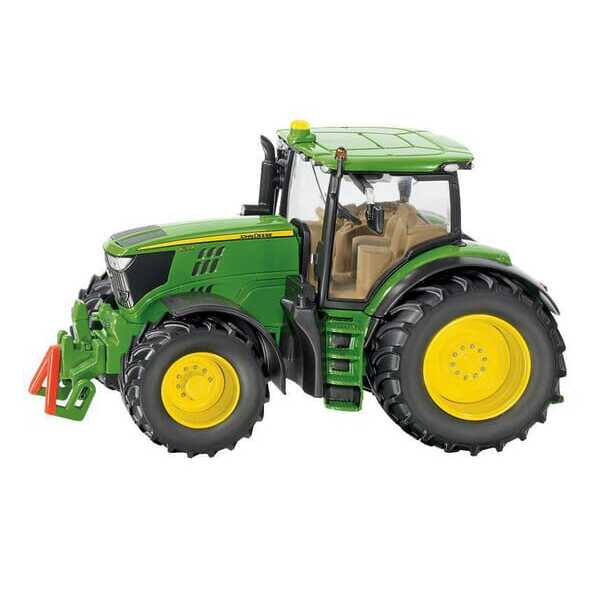 John Deere S03282 6210R - S03282 - John Deere 6210R