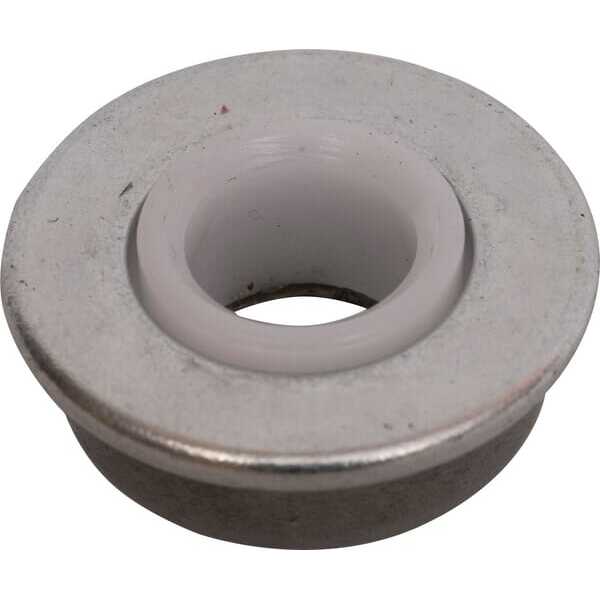 AL-KO RodamientosDescripción generalOE F&G - SL221222000 - Ball Bearing
