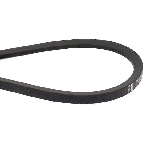 John Deere  - SPA1000 - Kilerem SPA 13x1000 Optibelt