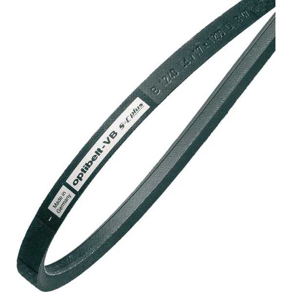 John Deere  - VB174394 - Kilerem B173 17x4394 Optibelt