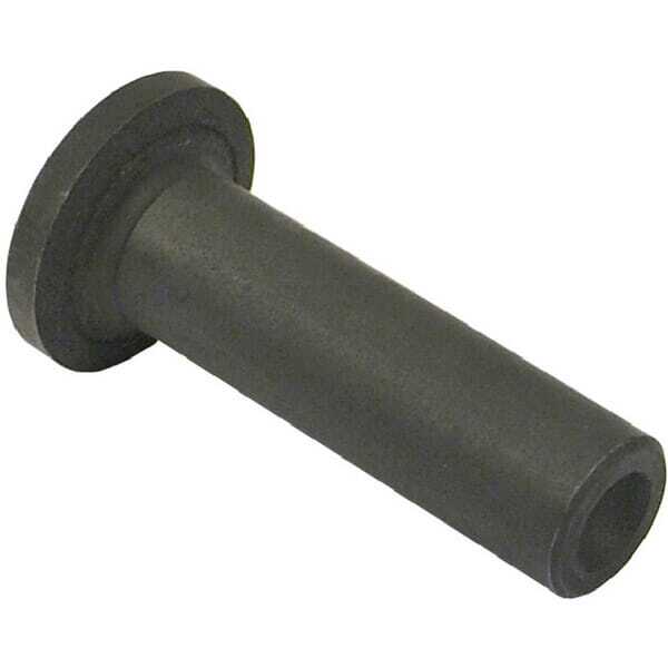 John Deere  - VPA2652 - Redskabsbolt 1 styk Vapormatic