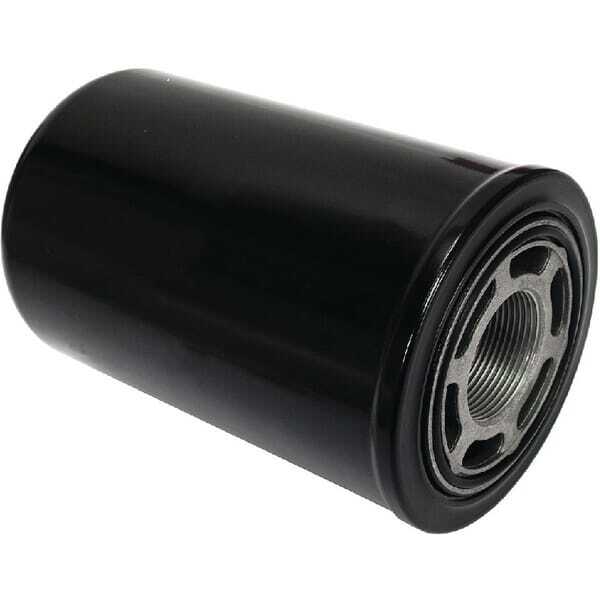 John Deere  - VPK5623 - Hydraulikfilter