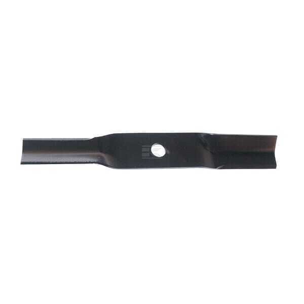 Cuchillo 400 x 57 mm - CH 21,5 mm - A 3