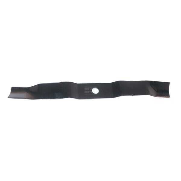 Cuchillo Murray - 538 mm x 57 mm - CH 21,5 mm : B 3