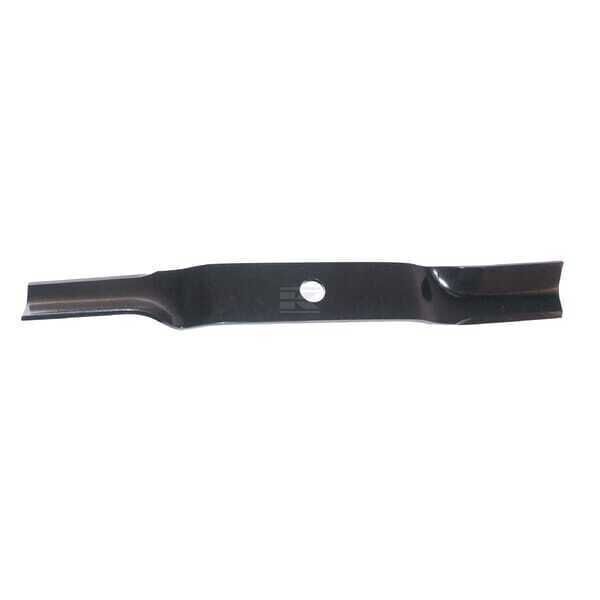 Cuchillo 490 x 57 CH 21,5 mm A3