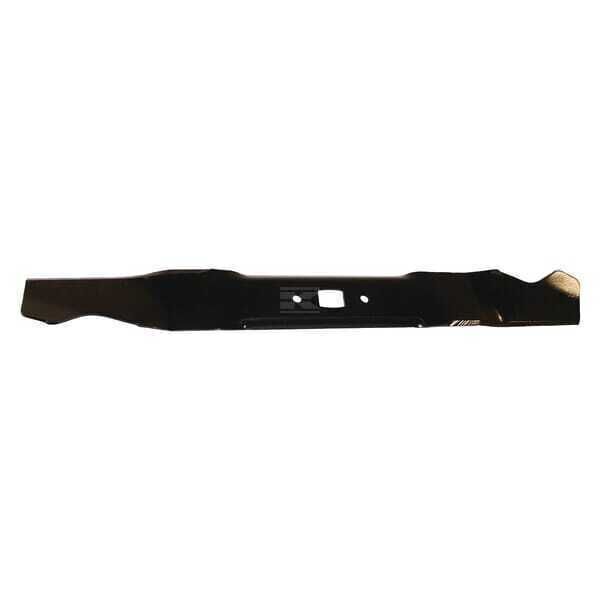 Cuchillo 532 x 57 mm - CH 23,4 x 17,4 mm