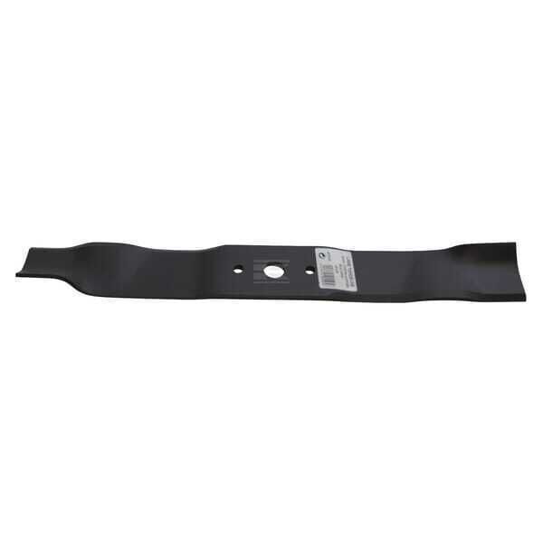 Cuchillo 460 x 55 mm - CH 18,2 mm