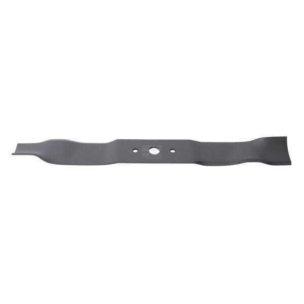 Cuchillo 490 x 55 mm - CH 18,5 mm