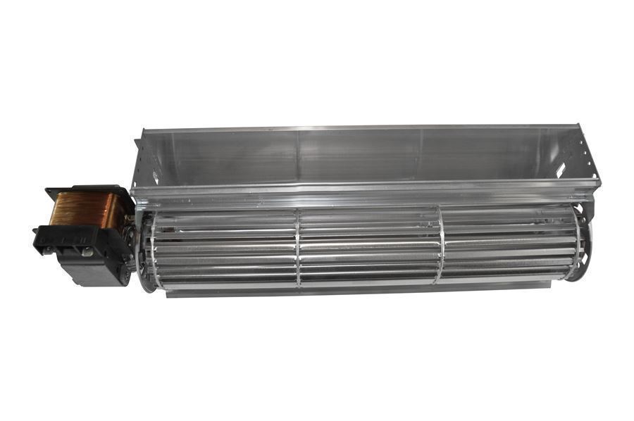 Ventilador para estufa de pellets Pegaso