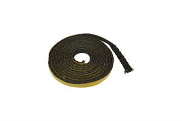 Cordón de fibra de vidrio suave en cinta de 2 metros para OPERA
