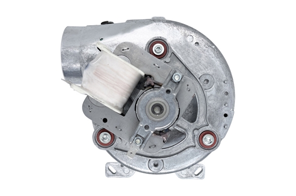 Ventilador centrífugo para estufa de pellets MCZ