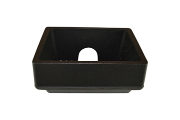 Quemador de hierro fundido para estufa de pellets FreePoint